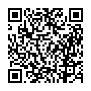 입법예고 페이지 바로가기 주소(https://business.jangseong.go.kr/q/ezg2MnwxMzM3N3xzaG93fHBhZ2U9NzF9&e=M&s=3), QRCODE