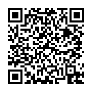 입법예고 페이지 바로가기 주소(https://business.jangseong.go.kr/q/ezg2MnwxMzM3N3xzaG93fHBhZ2U9NzJ9&e=M&s=3), QRCODE