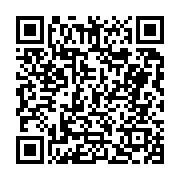 입법예고 페이지 바로가기 주소(https://business.jangseong.go.kr/q/ezg2MnwxMzM3N3xzaG93fHBhZ2U9NzN9&e=M&s=3), QRCODE