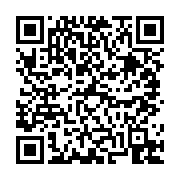 입법예고 페이지 바로가기 주소(https://business.jangseong.go.kr/q/ezg2MnwxMzM3N3xzaG93fHBhZ2U9NzR9&e=M&s=3), QRCODE
