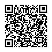 입법예고 페이지 바로가기 주소(https://business.jangseong.go.kr/q/ezg2MnwxMzM3N3xzaG93fHBhZ2U9NzV9&e=M&s=3), QRCODE