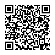 입법예고 페이지 바로가기 주소(https://business.jangseong.go.kr/q/ezg2MnwxMzM3NnxzaG93fHBhZ2U9Njl9&e=M&s=3), QRCODE