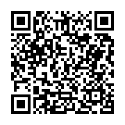 입법예고 페이지 바로가기 주소(https://business.jangseong.go.kr/q/ezg2MnwxMzM3NnxzaG93fHBhZ2U9NzB9&e=M&s=3), QRCODE