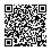 입법예고 페이지 바로가기 주소(https://business.jangseong.go.kr/q/ezg2MnwxMzM3NnxzaG93fHBhZ2U9NzF9&e=M&s=3), QRCODE