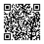 입법예고 페이지 바로가기 주소(https://business.jangseong.go.kr/q/ezg2MnwxMzM3NnxzaG93fHBhZ2U9NzN9&e=M&s=3), QRCODE