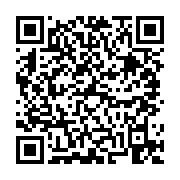입법예고 페이지 바로가기 주소(https://business.jangseong.go.kr/q/ezg2MnwxMzM3NnxzaG93fHBhZ2U9NzR9&e=M&s=3), QRCODE