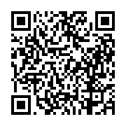 입법예고 페이지 바로가기 주소(https://business.jangseong.go.kr/q/ezg2MnwxMzM3NnxzaG93fHBhZ2U9NzV9&e=M&s=3), QRCODE