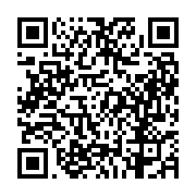 입법예고 페이지 바로가기 주소(https://business.jangseong.go.kr/q/ezg2MnwxMzM3NnxzaG93fHBhZ2U9Nzd9&e=M&s=3), QRCODE