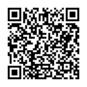 입법예고 페이지 바로가기 주소(https://business.jangseong.go.kr/q/ezg2MnwxMzM3OHxzaG93fHBhZ2U9Njh9&e=M&s=3), QRCODE