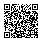 입법예고 페이지 바로가기 주소(https://business.jangseong.go.kr/q/ezg2MnwxMzM3OHxzaG93fHBhZ2U9Njl9&e=M&s=3), QRCODE