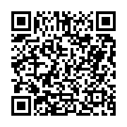 입법예고 페이지 바로가기 주소(https://business.jangseong.go.kr/q/ezg2MnwxMzM3OHxzaG93fHBhZ2U9NzB9&e=M&s=3), QRCODE