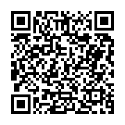 입법예고 페이지 바로가기 주소(https://business.jangseong.go.kr/q/ezg2MnwxMzM3OHxzaG93fHBhZ2U9NzF9&e=M&s=3), QRCODE