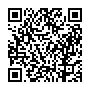 입법예고 페이지 바로가기 주소(https://business.jangseong.go.kr/q/ezg2MnwxMzM3OHxzaG93fHBhZ2U9NzJ9&e=M&s=3), QRCODE