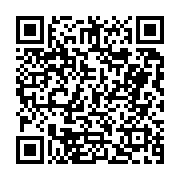 입법예고 페이지 바로가기 주소(https://business.jangseong.go.kr/q/ezg2MnwxMzM3OHxzaG93fHBhZ2U9NzN9&e=M&s=3), QRCODE