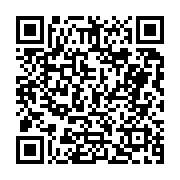 입법예고 페이지 바로가기 주소(https://business.jangseong.go.kr/q/ezg2MnwxMzM3OHxzaG93fHBhZ2U9NzR9&e=M&s=3), QRCODE