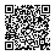 입법예고 페이지 바로가기 주소(https://business.jangseong.go.kr/q/ezg2MnwxMzMwNnxzaG93fHBhZ2U9Njl9&e=M&s=3), QRCODE