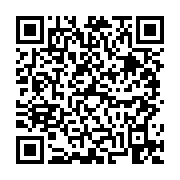 입법예고 페이지 바로가기 주소(https://business.jangseong.go.kr/q/ezg2MnwxMzMwNnxzaG93fHBhZ2U9NzB9&e=M&s=3), QRCODE