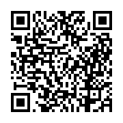 입법예고 페이지 바로가기 주소(https://business.jangseong.go.kr/q/ezg2MnwxMzMwNnxzaG93fHBhZ2U9NzJ9&e=M&s=3), QRCODE