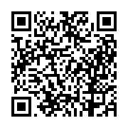 입법예고 페이지 바로가기 주소(https://business.jangseong.go.kr/q/ezg2MnwxMzMwNnxzaG93fHBhZ2U9NzN9&e=M&s=3), QRCODE