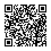 입법예고 페이지 바로가기 주소(https://business.jangseong.go.kr/q/ezg2MnwxMzMwNnxzaG93fHBhZ2U9NzV9&e=M&s=3), QRCODE