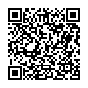입법예고 페이지 바로가기 주소(https://business.jangseong.go.kr/q/ezg2MnwxMzMwNnxzaG93fHBhZ2U9NzZ9&e=M&s=3), QRCODE