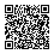 입법예고 페이지 바로가기 주소(https://business.jangseong.go.kr/q/ezg2MnwxMzMwNnxzaG93fHBhZ2U9Nzd9&e=M&s=3), QRCODE