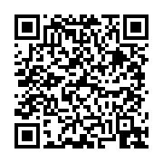 입법예고 페이지 바로가기 주소(https://business.jangseong.go.kr/q/ezg2MnwxMzMzM3xzaG93fHBhZ2U9NzF9&e=M&s=3), QRCODE