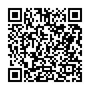 입법예고 페이지 바로가기 주소(https://business.jangseong.go.kr/q/ezg2MnwxMzMzM3xzaG93fHBhZ2U9NzJ9&e=M&s=3), QRCODE