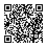 입법예고 페이지 바로가기 주소(https://business.jangseong.go.kr/q/ezg2MnwxMzMzM3xzaG93fHBhZ2U9NzV9&e=M&s=3), QRCODE
