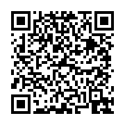 입법예고 페이지 바로가기 주소(https://business.jangseong.go.kr/q/ezg2MnwxMzMzM3xzaG93fHBhZ2U9NzZ9&e=M&s=3), QRCODE