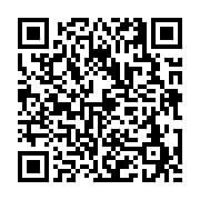 입법예고 페이지 바로가기 주소(https://business.jangseong.go.kr/q/ezg2MnwxMzMzM3xzaG93fHBhZ2U9Nzd9&e=M&s=3), QRCODE