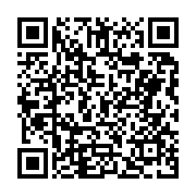 입법예고 페이지 바로가기 주소(https://business.jangseong.go.kr/q/ezg2MnwxMzMzMnxzaG93fHBhZ2U9Njl9&e=M&s=3), QRCODE