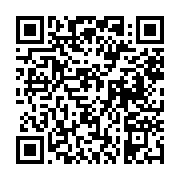 입법예고 페이지 바로가기 주소(https://business.jangseong.go.kr/q/ezg2MnwxMzMzMnxzaG93fHBhZ2U9NzB9&e=M&s=3), QRCODE
