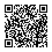 입법예고 페이지 바로가기 주소(https://business.jangseong.go.kr/q/ezg2MnwxMzMzMnxzaG93fHBhZ2U9NzJ9&e=M&s=3), QRCODE