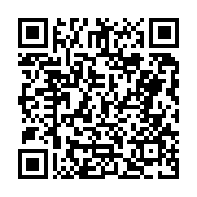 입법예고 페이지 바로가기 주소(https://business.jangseong.go.kr/q/ezg2MnwxMzMzMnxzaG93fHBhZ2U9NzR9&e=M&s=3), QRCODE