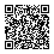 입법예고 페이지 바로가기 주소(https://business.jangseong.go.kr/q/ezg2MnwxMzMzMnxzaG93fHBhZ2U9NzZ9&e=M&s=3), QRCODE