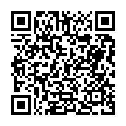 입법예고 페이지 바로가기 주소(https://business.jangseong.go.kr/q/ezg2MnwxMzMzMnxzaG93fHBhZ2U9Nzd9&e=M&s=3), QRCODE