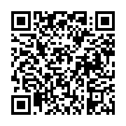 입법예고 페이지 바로가기 주소(https://business.jangseong.go.kr/q/ezg2MnwxMzQwOXxzaG93fHBhZ2U9Njh9&e=M&s=3), QRCODE