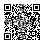 입법예고 페이지 바로가기 주소(https://business.jangseong.go.kr/q/ezg2MnwxMzQwOXxzaG93fHBhZ2U9NzB9&e=M&s=3), QRCODE