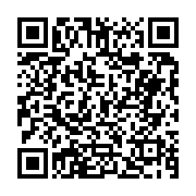 입법예고 페이지 바로가기 주소(https://business.jangseong.go.kr/q/ezg2MnwxMzQwOXxzaG93fHBhZ2U9NzF9&e=M&s=3), QRCODE