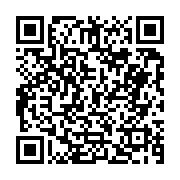 입법예고 페이지 바로가기 주소(https://business.jangseong.go.kr/q/ezg2MnwxMzQwOXxzaG93fHBhZ2U9NzJ9&e=M&s=3), QRCODE