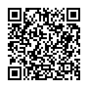 입법예고 페이지 바로가기 주소(https://business.jangseong.go.kr/q/ezg2MnwxMzQwOXxzaG93fHBhZ2U9NzR9&e=M&s=3), QRCODE