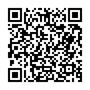 입법예고 페이지 바로가기 주소(https://business.jangseong.go.kr/q/ezg2MnwxMzQwOXxzaG93fHBhZ2U9NzV9&e=M&s=3), QRCODE