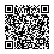 입법예고 페이지 바로가기 주소(https://business.jangseong.go.kr/q/ezg2MnwxMzQwOXxzaG93fHBhZ2U9Nzd9&e=M&s=3), QRCODE