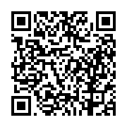 입법예고 페이지 바로가기 주소(https://business.jangseong.go.kr/q/ezg2MnwxMzQzNHxzaG93fHBhZ2U9Njd9&e=M&s=3), QRCODE