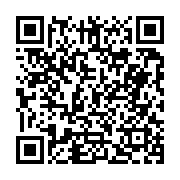 입법예고 페이지 바로가기 주소(https://business.jangseong.go.kr/q/ezg2MnwxMzQzNHxzaG93fHBhZ2U9Njh9&e=M&s=3), QRCODE