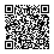 입법예고 페이지 바로가기 주소(https://business.jangseong.go.kr/q/ezg2MnwxMzQzNHxzaG93fHBhZ2U9NzB9&e=M&s=3), QRCODE
