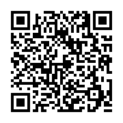 입법예고 페이지 바로가기 주소(https://business.jangseong.go.kr/q/ezg2MnwxMzQzNHxzaG93fHBhZ2U9NzF9&e=M&s=3), QRCODE