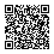 입법예고 페이지 바로가기 주소(https://business.jangseong.go.kr/q/ezg2MnwxMzQzNHxzaG93fHBhZ2U9NzJ9&e=M&s=3), QRCODE