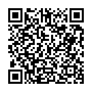 입법예고 페이지 바로가기 주소(https://business.jangseong.go.kr/q/ezg2MnwxMzQzNHxzaG93fHBhZ2U9NzR9&e=M&s=3), QRCODE